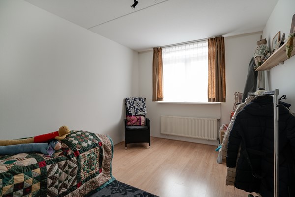 Medium property photo - Bommersheufsestraat 25, 6901 JZ Zevenaar